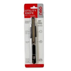 Deli Knife Utility Cutter b