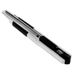 Deli Knife Utility Cutter c