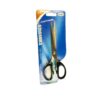 Deli Scissor mm Black