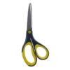 Deli Scissors Multi Color a