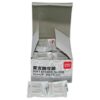 Deli Soft Erasers Pcs Box