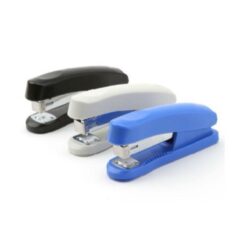 Deli Stapler b