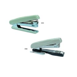 Deli Stapler e