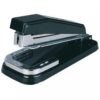 Deli Stapler Black a