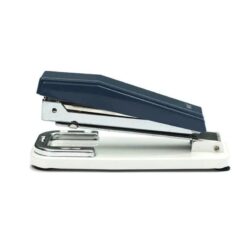 Deli Stapler Black b