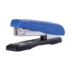 Deli Stapler E a