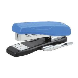 Deli Stapler E b