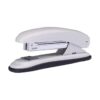 Deli Stapler E a