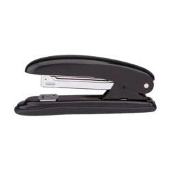 Deli Stapler E b