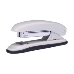 Deli Stapler E c