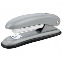 Deli Stapler E d