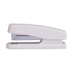 Deli Stapler E b