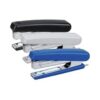 Deli Stapler With Pin Remover E a