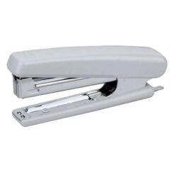 Deli Stapler With Pin Remover E b