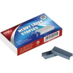 Deli Staples Pin Box EN b