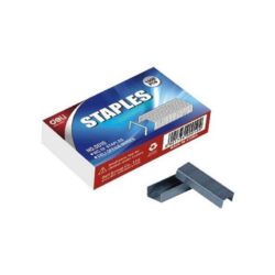 Deli Staples Pin Box EN c