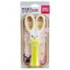 Deli Student Scissors a