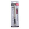 Deli Utility Knife Cutter Pcs Box