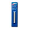 Derwent Eraser Pen Refills