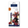 Faber castell Acrylic Colour set ml a