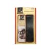 Farrel Gold Graphite Pencil