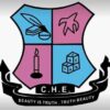 Home Economics College Deal