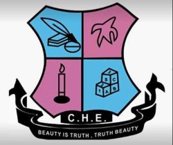 Home Economics College Deal