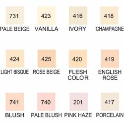 KURECOLOR Fine Brush for MANGA CNKC c