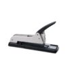 Kw Trio Heavy Duty Stapler LC a