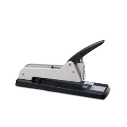 Kw Trio Heavy Duty Stapler LC b