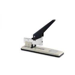 Kw Trio Heavy Duty Stapler LC c