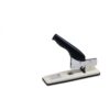Kw Trio Heavy Duty Stapler LE a