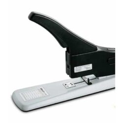 Kw Trio Heavy Duty Stapler LE b