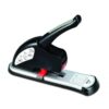 Kw Trio Heavy Duty Stapler a