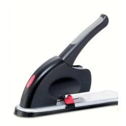 Kw Trio Heavy Duty Stapler b