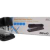 Kw Trio Stapler a