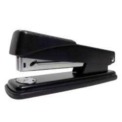 Kw Trio Stapler b