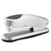 Kw Trio Stapler H a