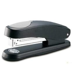 Kw Trio Stapler H b