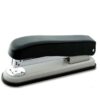 Kw Trio Stapler