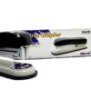 Kw Trio Stapler a