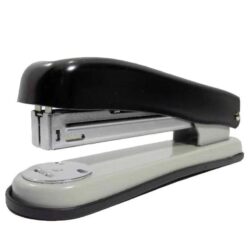 Kw Trio Stapler b