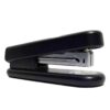 Kw Trio Stapler a