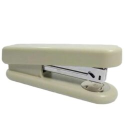 Kw Trio Stapler b