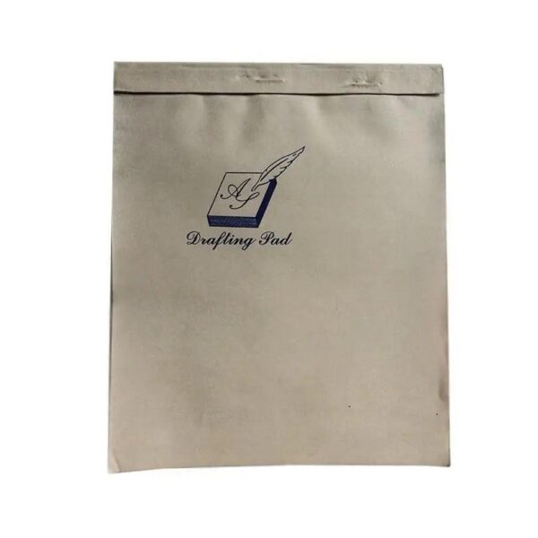 Local Copy Size Small Drafting Pad Pcs Pack
