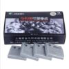 Maries Kneaded Eraser Piece