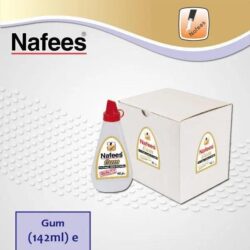 Nafees Gum ml