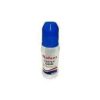 Nafees Gum Faster Transparent ml