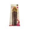 Opeth Painting Brush Different Size Pack Of