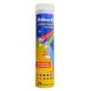 Pelikan Color Pencil Metal Cylinder